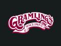 Gramling's, Inc.