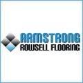 Armstrong Roswell Flooring