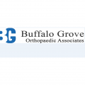 Buffalo Grove Orthopaedic Associates