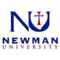 Newman University