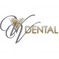 Virgin Valley Dental