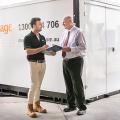 mobistorage