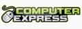Computer Repair Coral Springs
