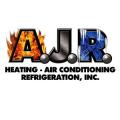 AJR Air Heating Airconditioning Refrigeration, Inc.