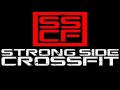 Strong Side CrossFit