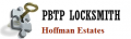 PBTP Locksmith Hoffman Estates