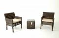 Premium Patio Furniture & Heaters