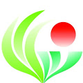 Avant Garde Landscaping