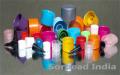 Sorbead India - Aluminum & Laminated Tubes Suppliers 