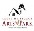 Lakeside Legacy Arts Park