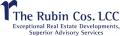 Rubin Cos LLC