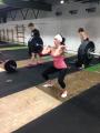 CrossFit Broadway