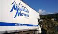 Mountain Movers