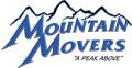 Mountain Movers