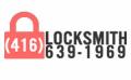 416 Locksmith Toronto