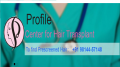 Profile Hair Transplant Centre