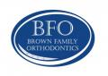 Brown Family Orthodontics