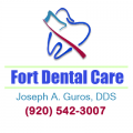 Fort Dental Care