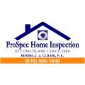 ProSpec Home Inspection Of Long Island