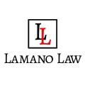 LAMANO LAW OFFICE