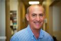 Encinitas Dentist - Dr. Gary Braunstein