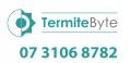 Termite Byte