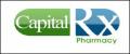 Capital Rx