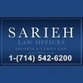 Sarieh Law Offices ALC.