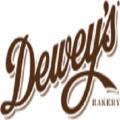 Dewey's Bakery