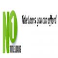 N1 Title Loans