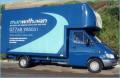 man-with-a-van. com