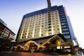 Mercure Sydney