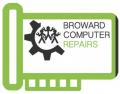 Broward Computer Repairs