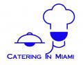 Catering In Miami