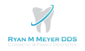 Ryan M Meyer DDS