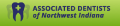 Associated Dentists Of Northwest Indiana