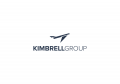 Kimbrell Group