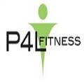 P4L Fitness