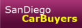 San Diego Car Buyers