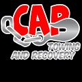 Cap Towing & Recovery