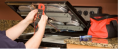Home Oven Repair
