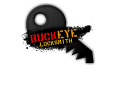 Buckeye Locksmith