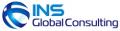 INS Global Consulting