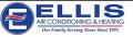 Ellis Air Conditioning and Heating