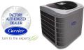 Ellis Air Conditioning and Heating