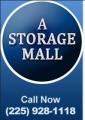 A Storage Mall, Inc.