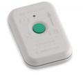 TPMS Direct