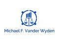 Abogado Michael Vander Wyden, Esq. – Abogados de Inmigracion