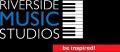 Riverside Music Studios
