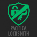 Pacifica Locksmith